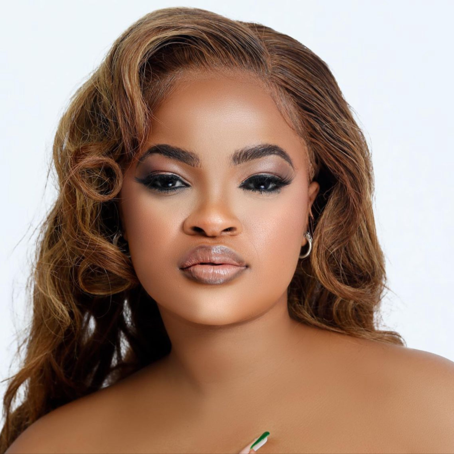 asanda mkhize