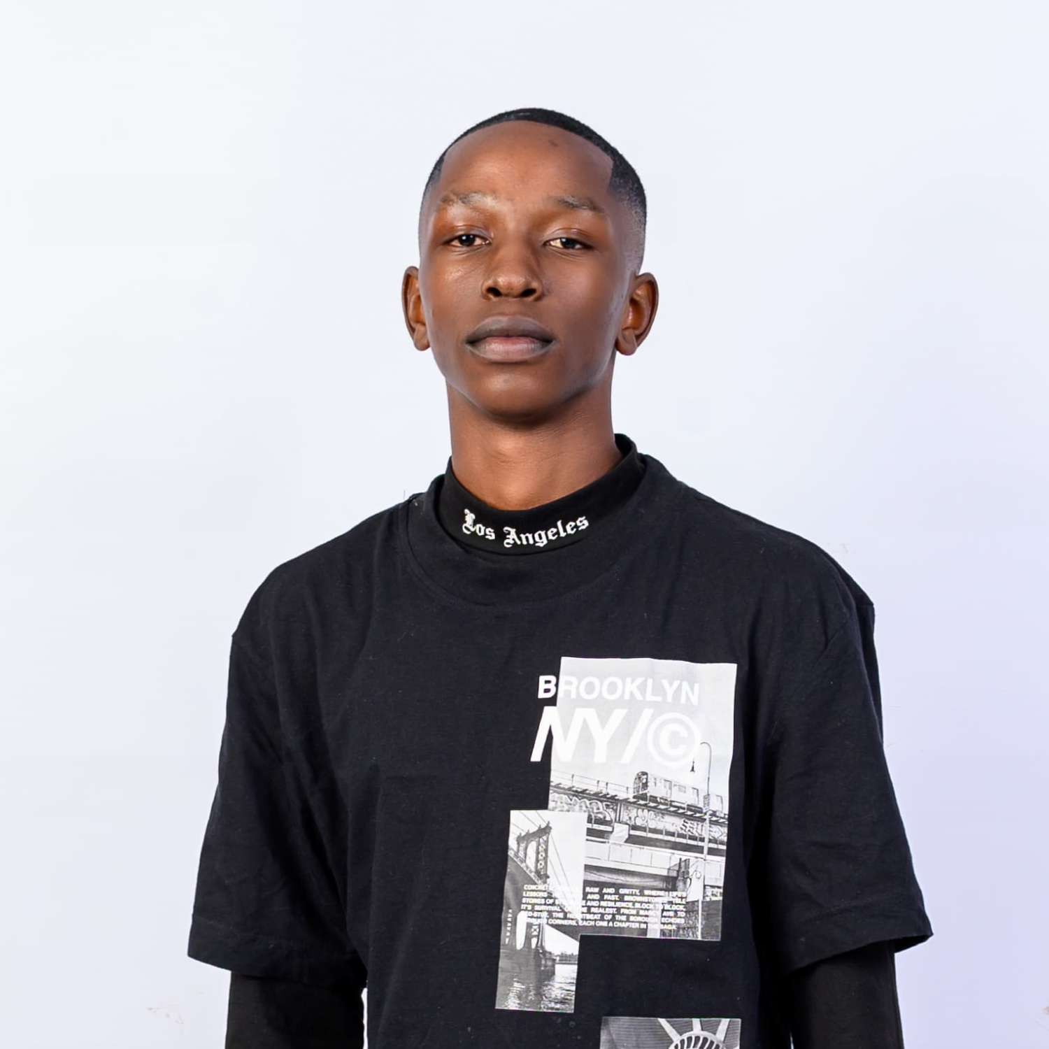 TshegoTellar